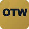 OTW Management