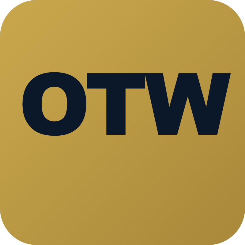 OTW Management